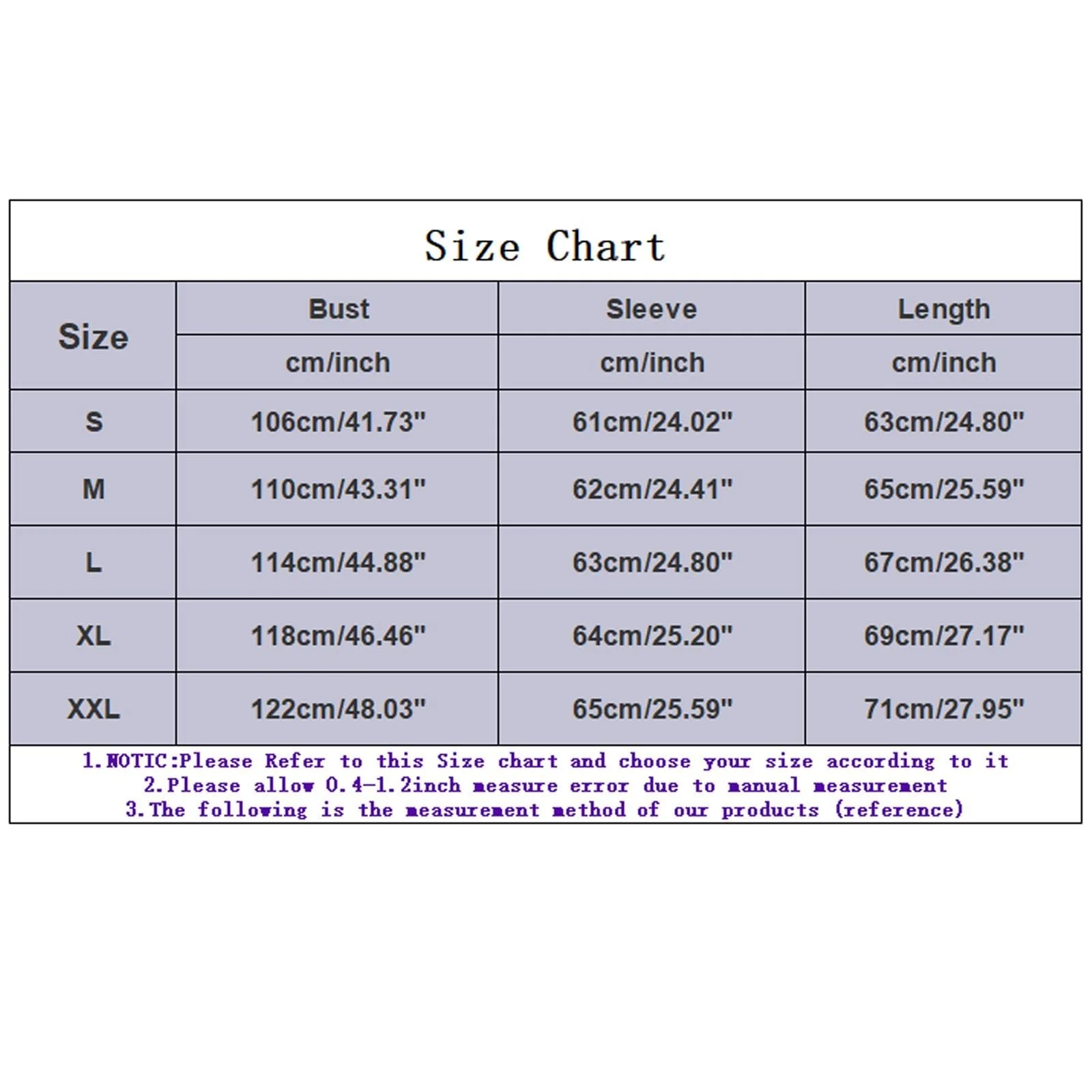 Женский свитшот Its Fall Yall Pumpkin Halloween Leopard Print Повседневная рубашка с длинными рукавами Пуловер Топы Блузка Свитшоты Женский, фото №4