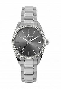 Часы Jacques Lemans Derby с датой - Фото 1