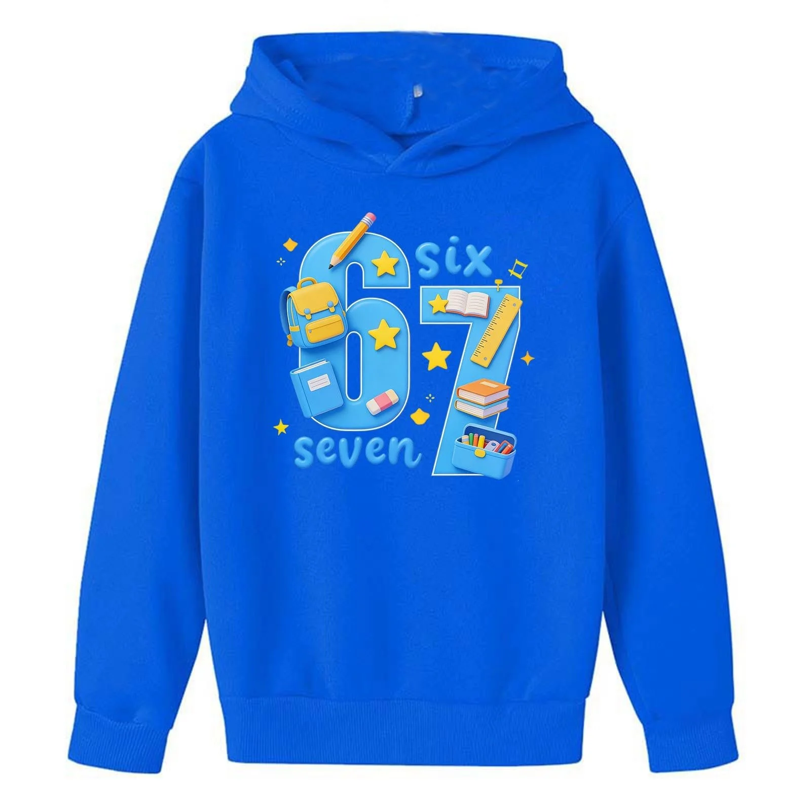 Худі для дівчинки, фото №5