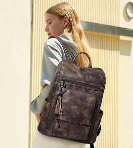 Рюкзак для ноутбука Shrrie 17 дюймов цена на synthetic.ua - Фото 1 Рюкзак для ноутбука Shrrie 17 дюймов synthetic.ua - Фото 1