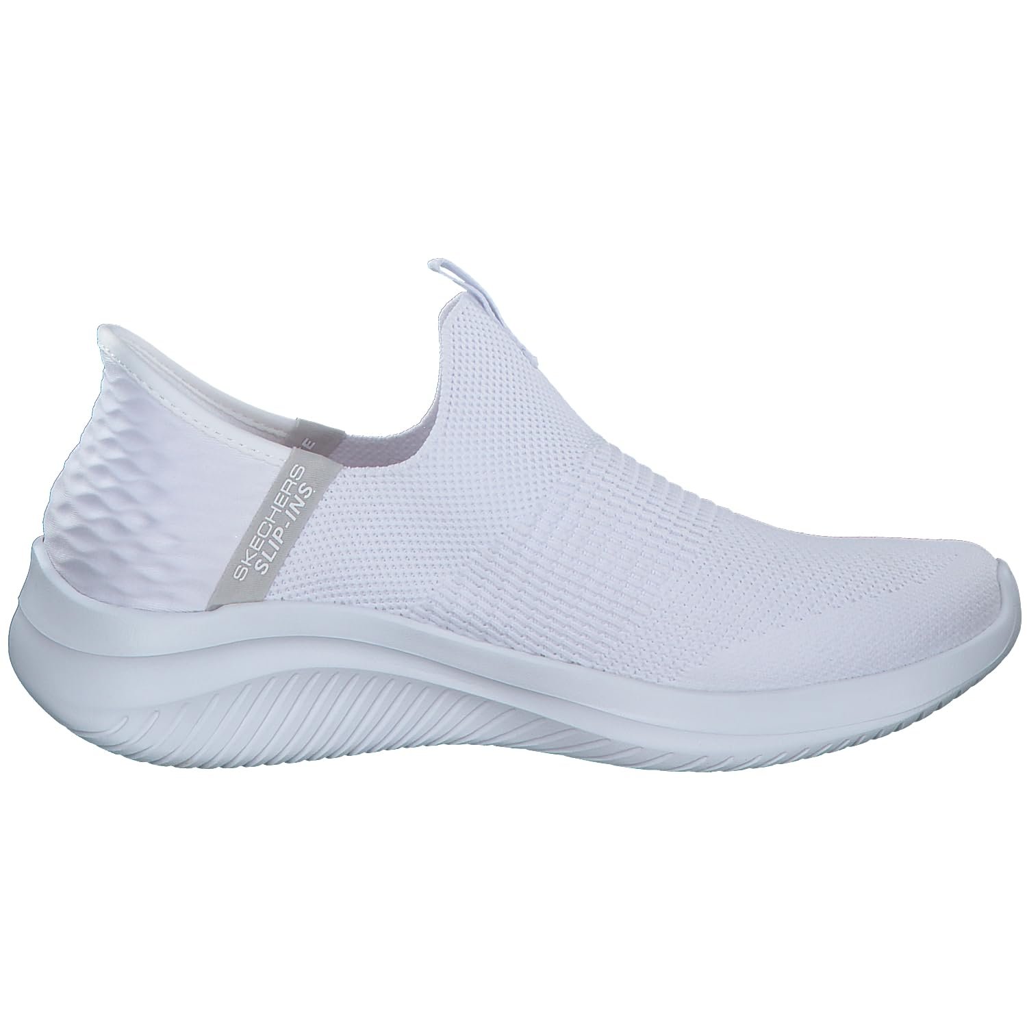 Кросівки Skechers Ultra Flex 3.0 Cozy Streak, фото №3