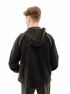 Джемпер Ellesse 1/4 Zip Top L synthetic.ua - Фото 1