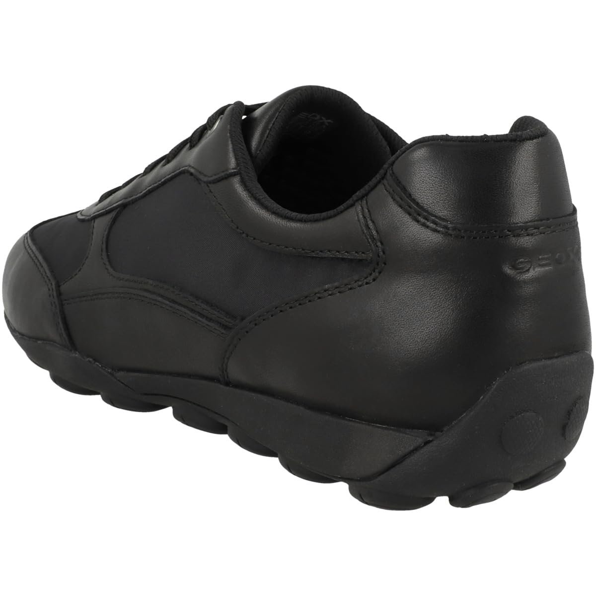 Кроссовки Geox U Snake 2.0 C, фото №6