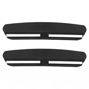 Напрямна для заточування ножів Spitzer пластикова - Фото 1