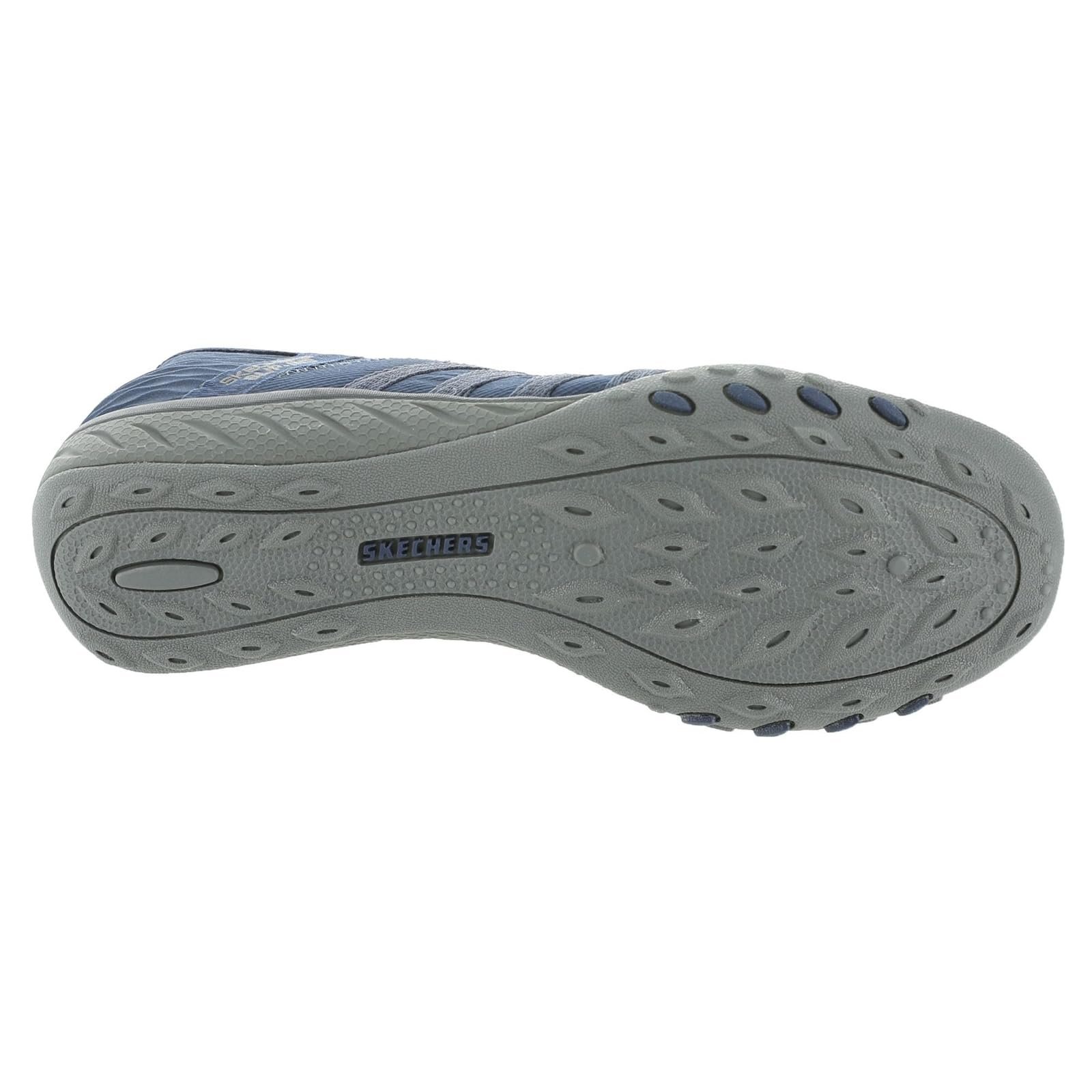 Кросівки Skechers Breathe Easy-Roll with Me, фото №3