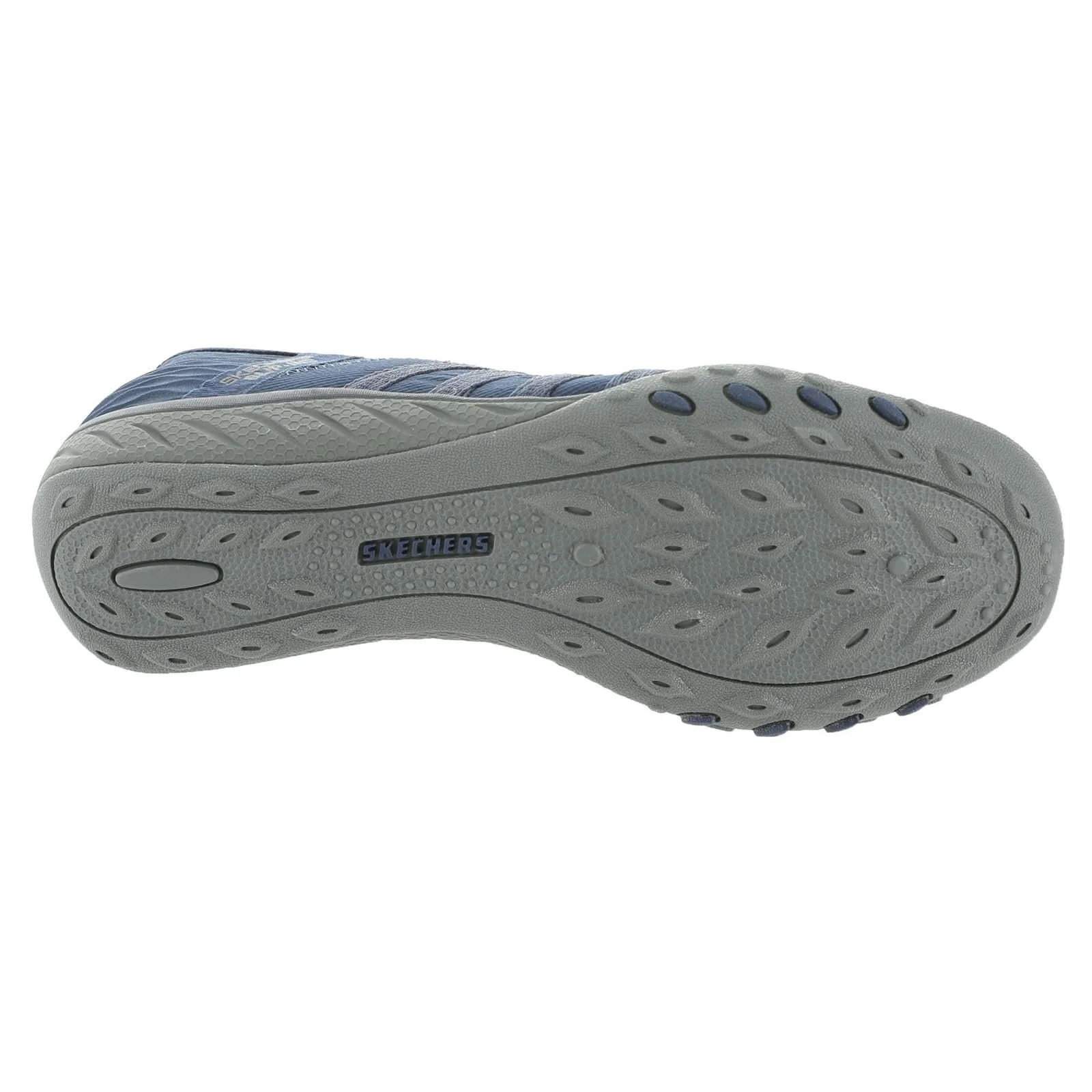 Кроссовки Skechers Breathe Easy-Roll with Me, фото №3