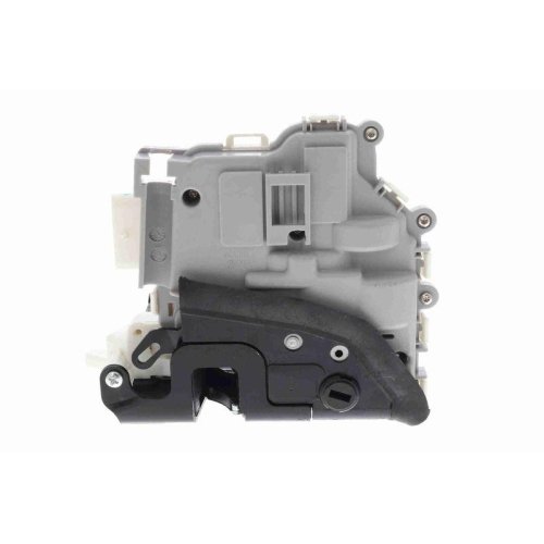 Замок двери VEMO V10-85-2305 Green Mobility Parts для VW VAG задний правый, фото №3 Замок двери VEMO V10-85-2305 Green Mobility Parts для VW VAG задний правый, фото №3