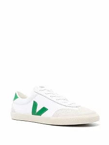 Купить Кроссовки Veja Volley Мужские - Фото 1 Кроссовки Veja Volley Мужские - Фото 1