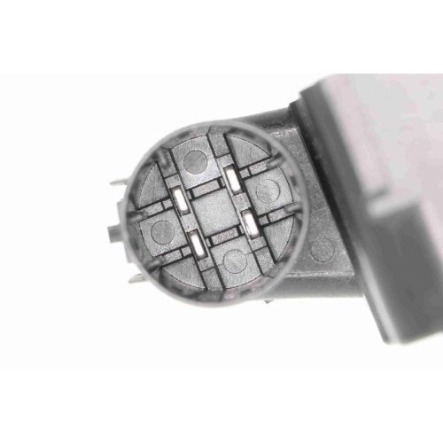 Катушка зажигания VEMO V30-70-0032 Green Mobility Parts для MERCEDES-BENZ, фото №2