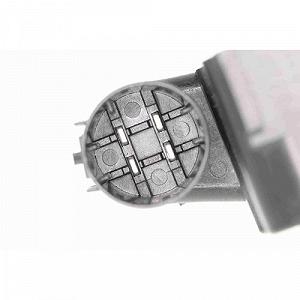 Котушка запалювання VEMO V30-70-0032 Green Mobility Parts для MERCEDES-BENZ synthetic.ua - Фото 1