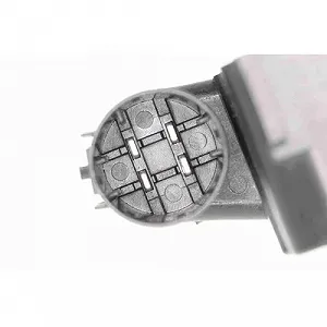 Катушка зажигания VEMO V30-70-0032 Green Mobility Parts для MERCEDES-BENZ synthetic.ua - Фото 1