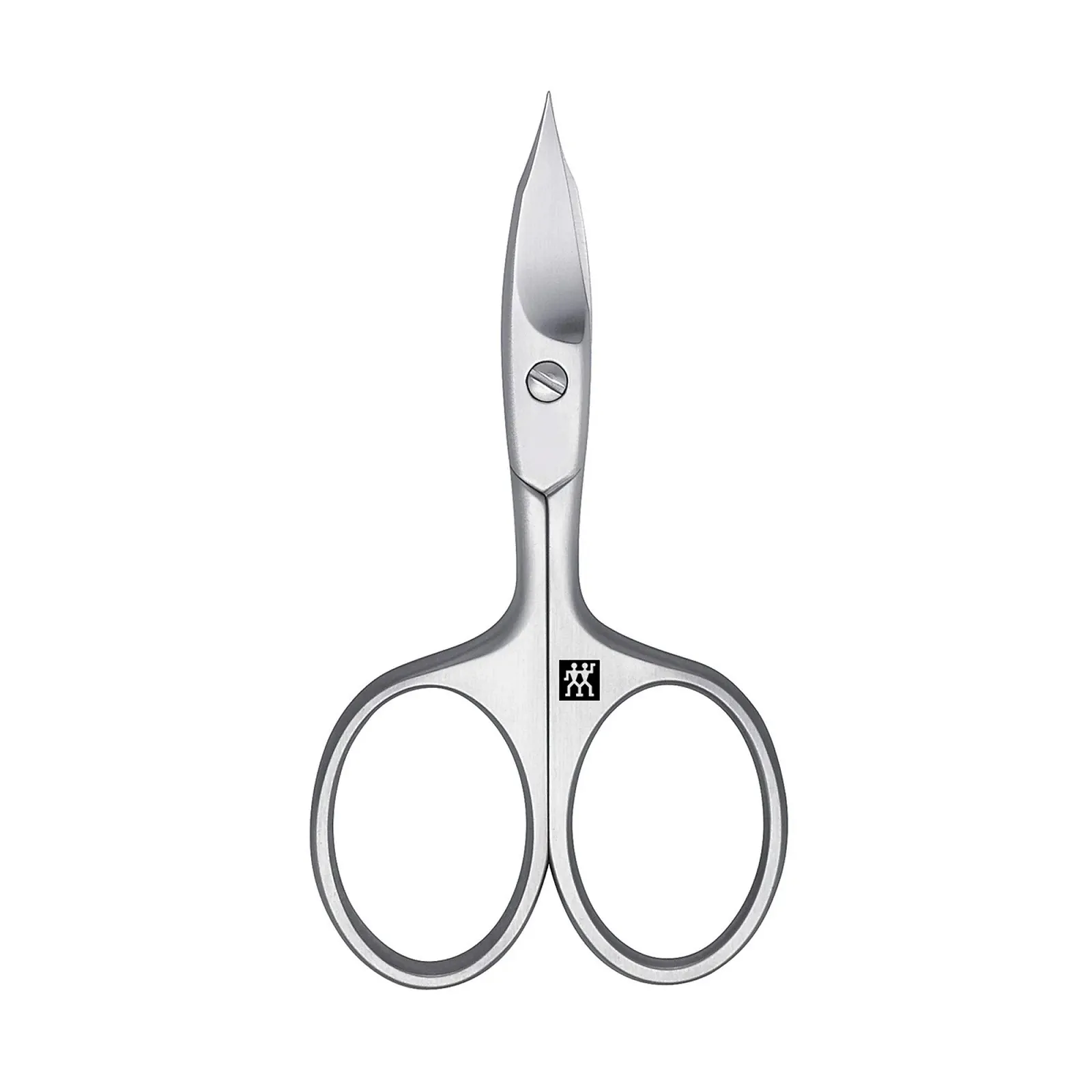 Набір для манікюру Zwilling Napa, 6 шт, фото №2