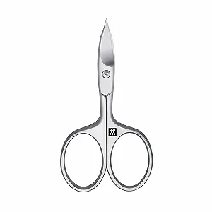 Набір для манікюру Zwilling Napa, 6 шт synthetic.ua - Фото 1