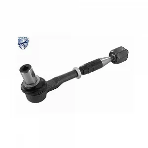 Рулевая тяга VAICO EXPERT KITS + V10-0705 Передняя ось для AUDI SEAT SKODA VW VAG - Фото 1