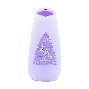 Гель для душу Pino Silvestre Rugiada Mattutina 750 мл 8 шт. - Фото 1