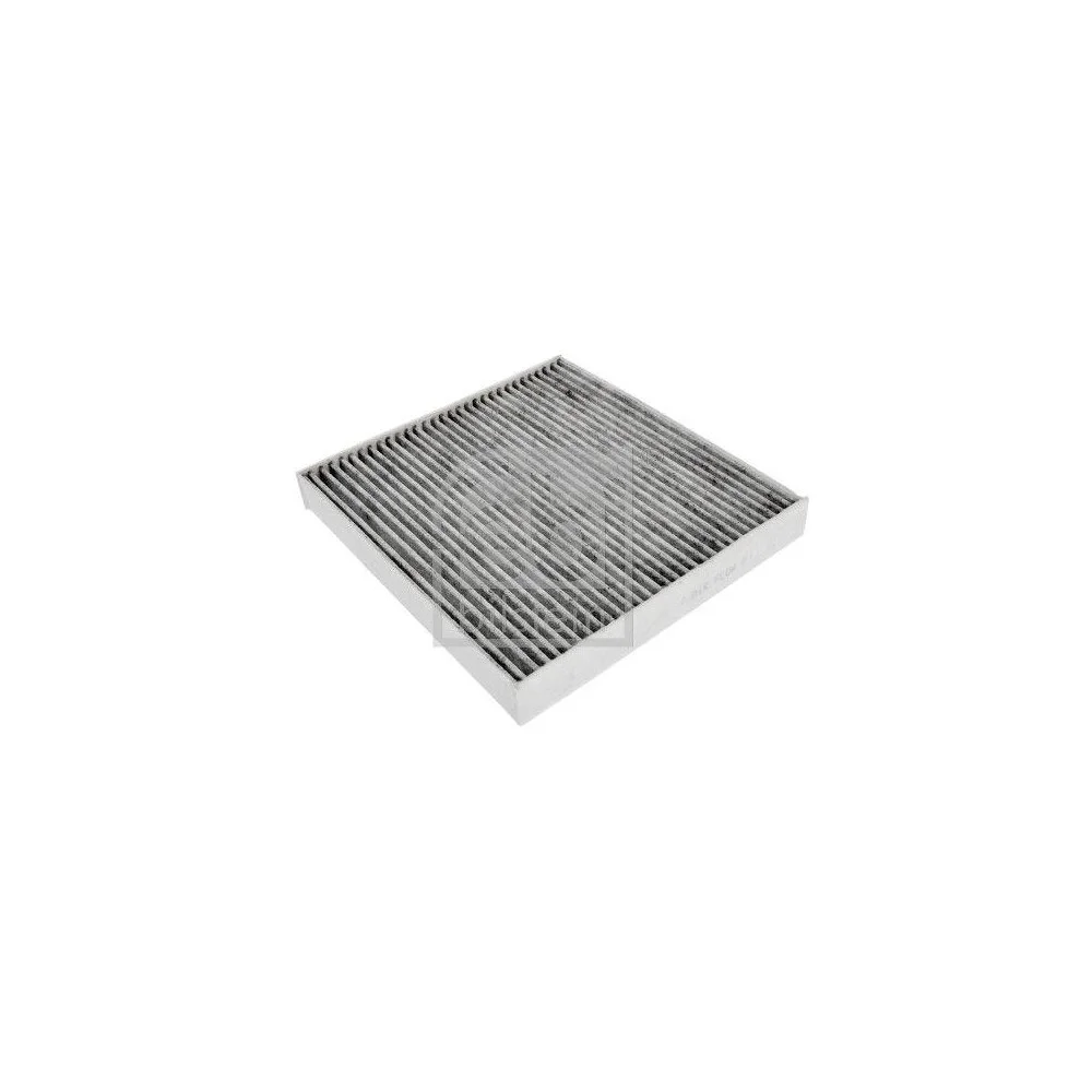 Фильтр салона FEBI BILSTEIN 34781 для BMW, фото №2