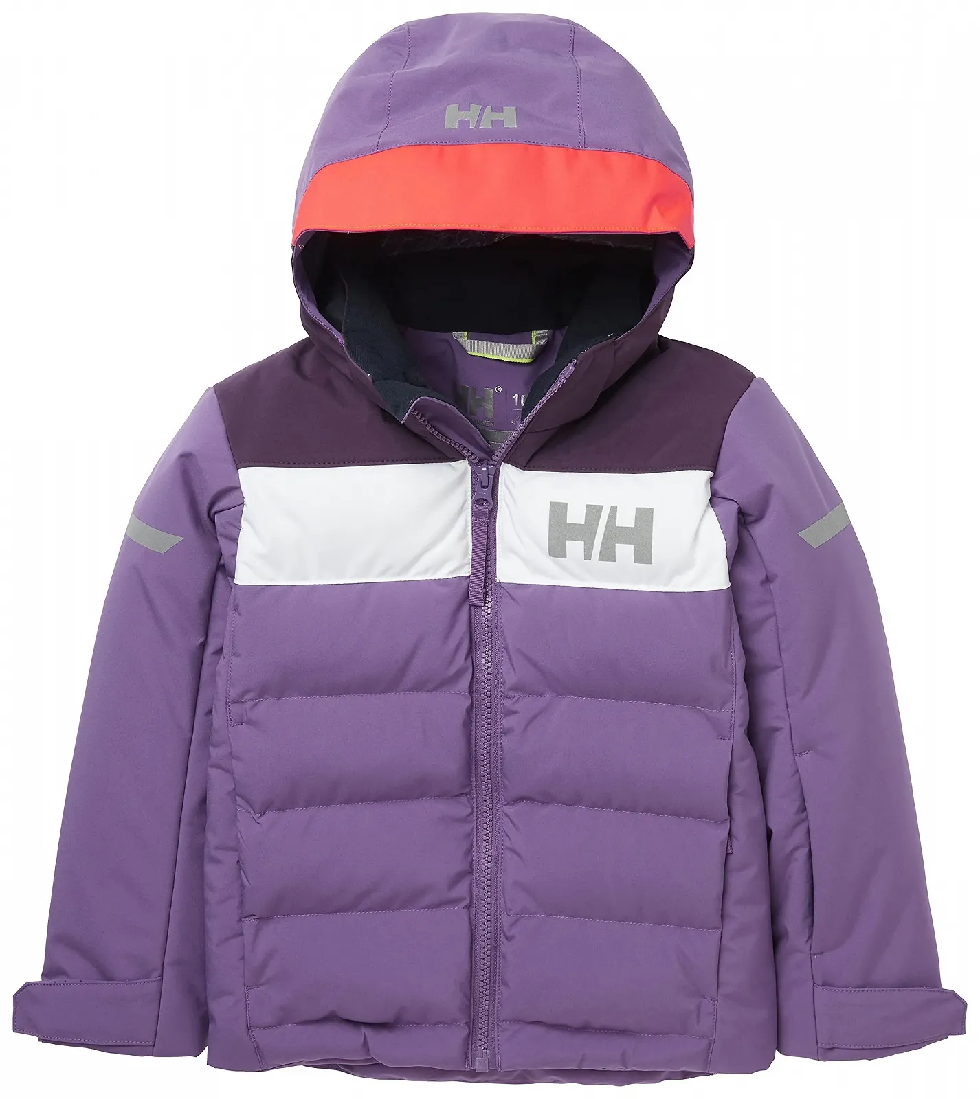 Спортивний костюм Helly Hansen Vertical, унісекс, дитячий, фото №1