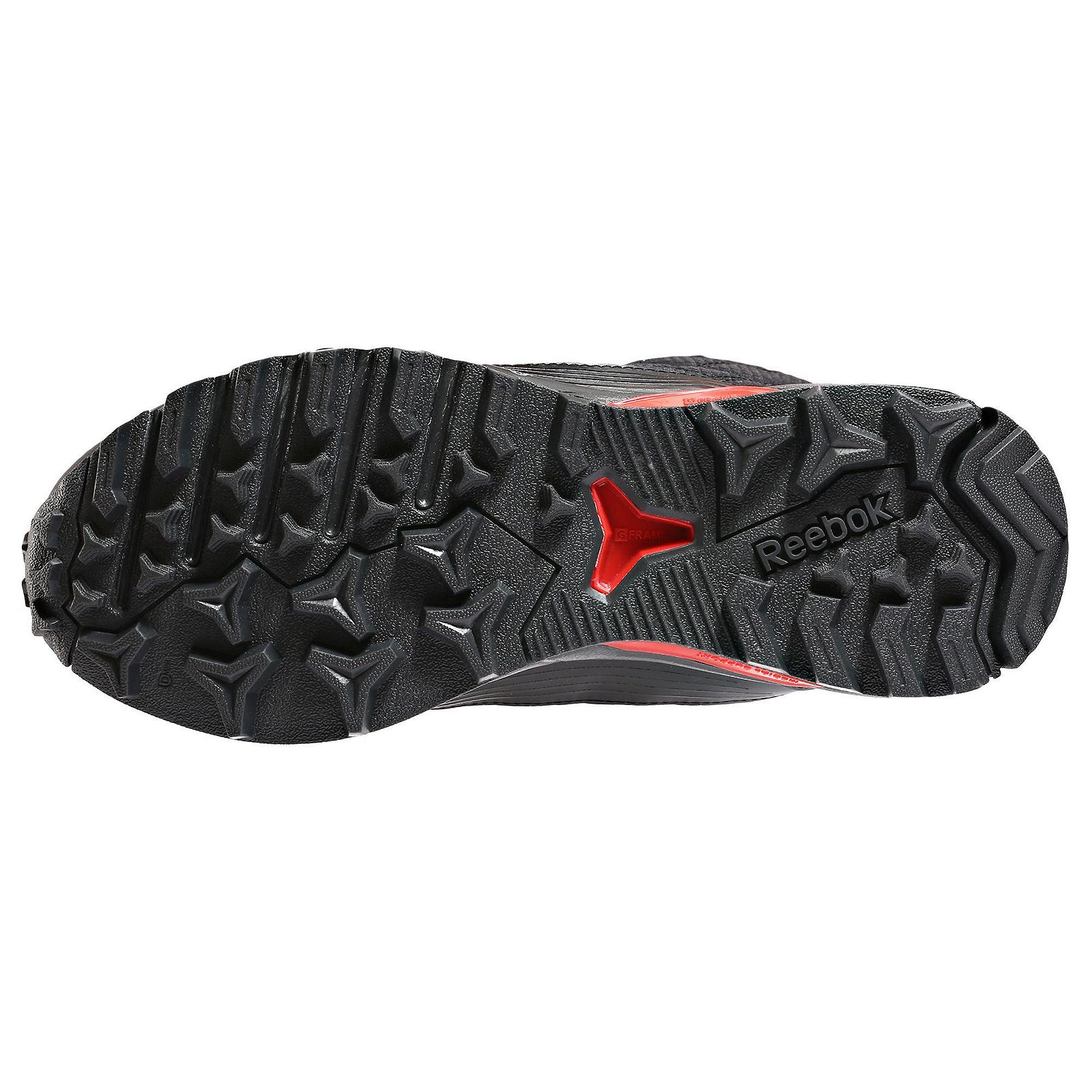 Кроссовки REEBOK CN1842 Размер 38.5, фото №4