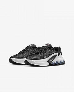 Кроссовки NIKE AIR MAX DN (GS) 37.5 synthetic.ua - Фото 1