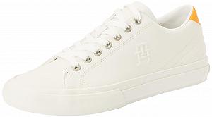 Кросівки Tommy Hilfiger чоловічі - Фото 1