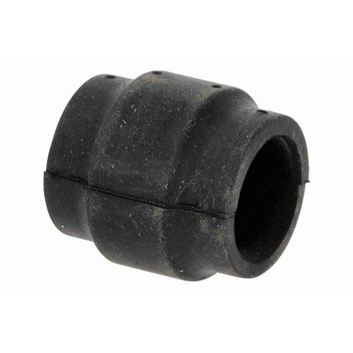 Втулка стабилизатора VAICO V27-0120 Green Mobility Parts для IVECO, задняя, фото №4