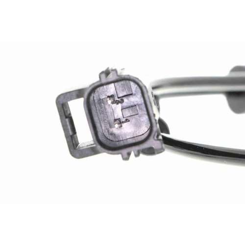 Датчик частоти обертання колеса VEMO V48-72-0051 Оригінальна якість VEMO для LAND ROVER, фото №2