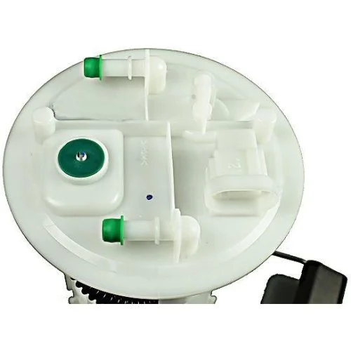 Датчик рівня палива METZGER 2250285 для NISSAN OPEL, фото №2 Датчик рівня палива METZGER 2250285 для NISSAN OPEL, фото №2