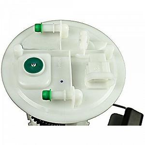 Датчик рівня палива METZGER 2250285 для NISSAN OPEL synthetic.ua - Фото 1