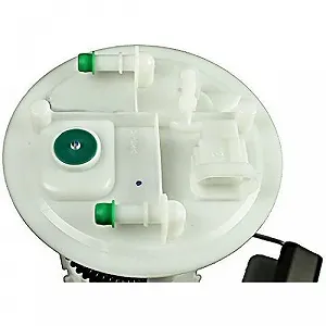 Датчик уровня топлива METZGER 2250285 для NISSAN OPEL synthetic.ua - Фото 1