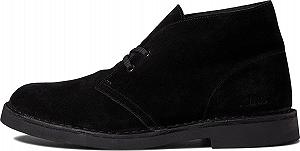 Мужские ботинки Chukka Clarks AtticusLTHiGTX - Фото 1