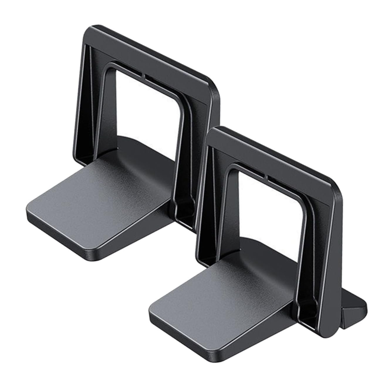 Подставка для ноутбука Tofficu, складная, для офиса и путешествий, из прочного материала, фото №1 Подставка для ноутбука Tofficu, складная, для офиса и путешествий, из прочного материала, фото №1