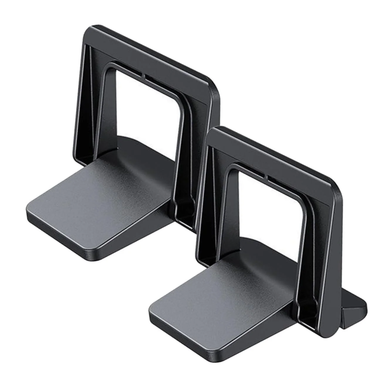 Підставка для ноутбука Tofficu, складана, для офісу та подорожей, з міцного матеріалу, фото №1 Підставка для ноутбука Tofficu, складана, для офісу та подорожей, з міцного матеріалу, фото №1