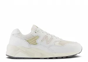 Кросівки New Balance 580 Чоловічі - Фото 1