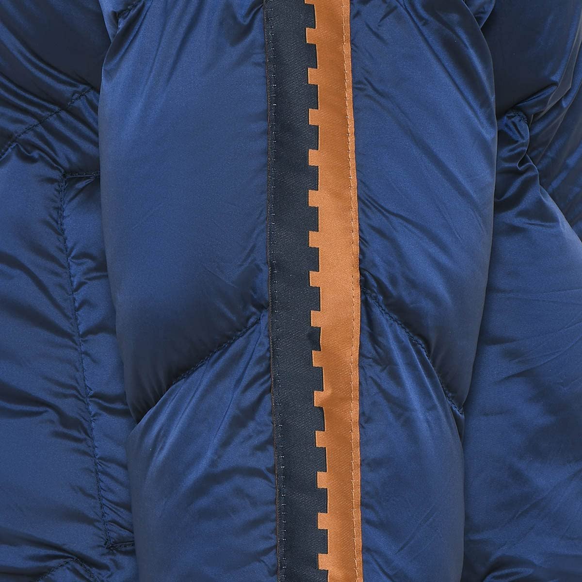 Перехідна куртка LEGO Unisex, фото №4