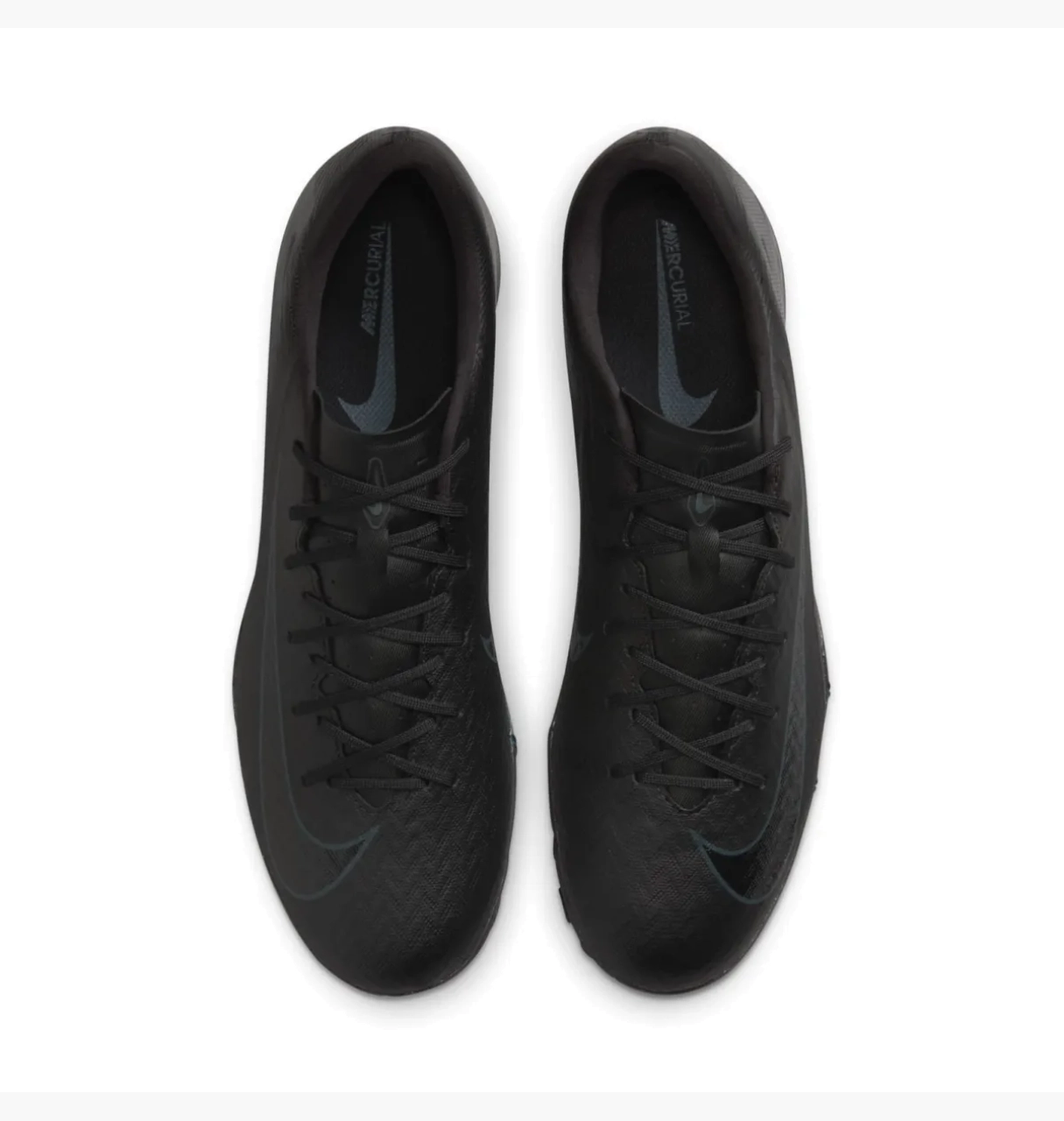Футбольные бутсы Nike VAPOR 16 CLUB TF 45.5, фото №3