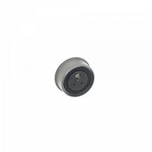 Ролик натягувача ременя ГРМ SKF VKM 75675 для MITSUBISHI synthetic.ua - Фото 1