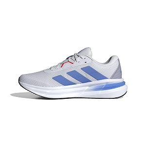 Чоловічі Кросівки для бігу Adidas Galaxy 7 - Фото 1