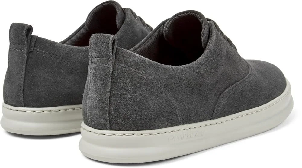 Кроссовки Camper Runner Four K100803, фото №2