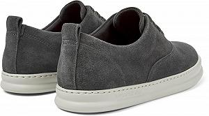 Кроссовки Camper Runner Four K100803 synthetic.ua - Фото 1