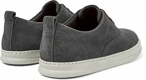 Кроссовки Camper Runner Four K100803 synthetic.ua - Фото 1