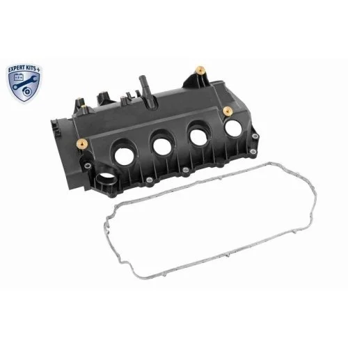 Крышка головки блока цилиндров VAICO V46-1401 EXPERT KITS + для NISSAN RENAULT DACIA, фото №4