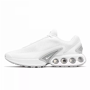 Кроссовки Nike Air Max DN All Night 45.5 synthetic.ua - Фото 1