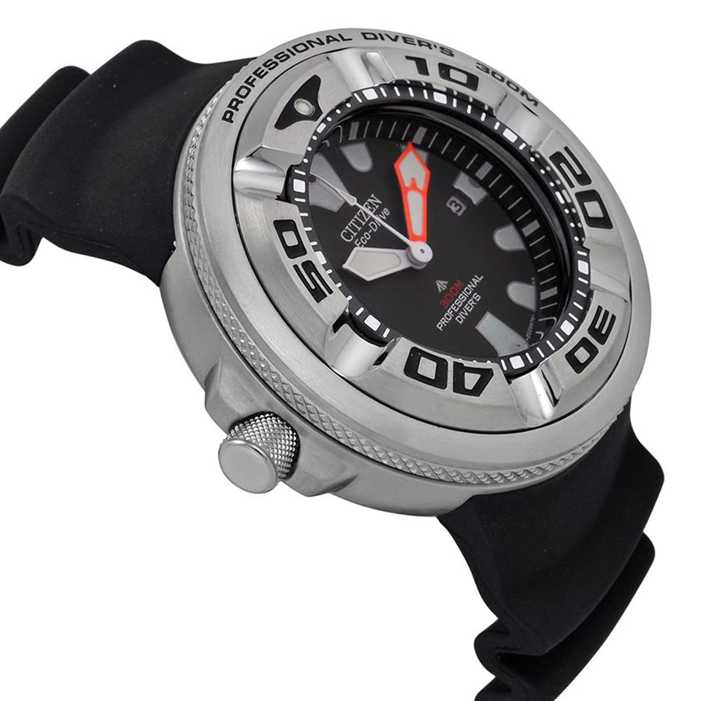 Годинник Citizen Classic BJ8050-08E Аналоговий З живленням від сонячної енергії, фото №4