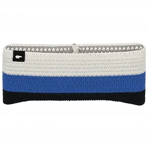 Повязка на голову - Фото 1