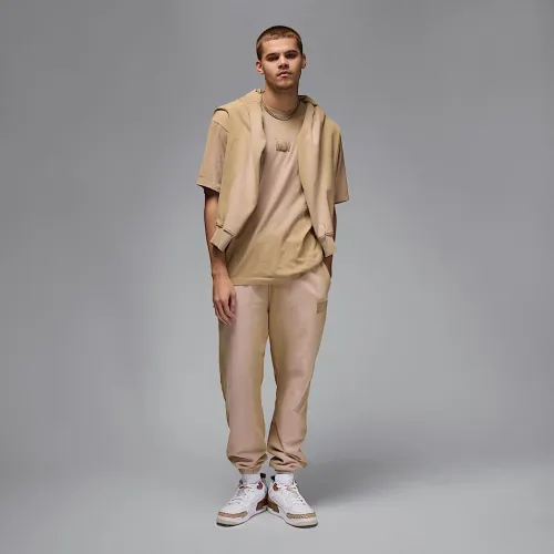 Футболка Nike Jordan Flight Essentials 85 S, фото №5