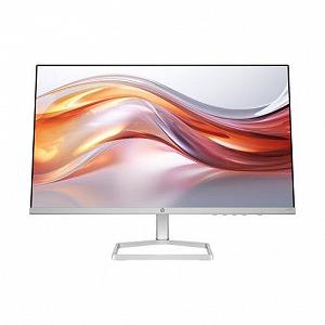 Монитор HP S5 524SF (94C17E9) - Фото 1