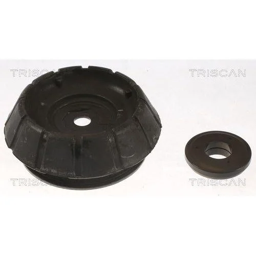 Опора амортизатора TRISCAN 8500 10959 для SUZUKI, передний мост, фото №2