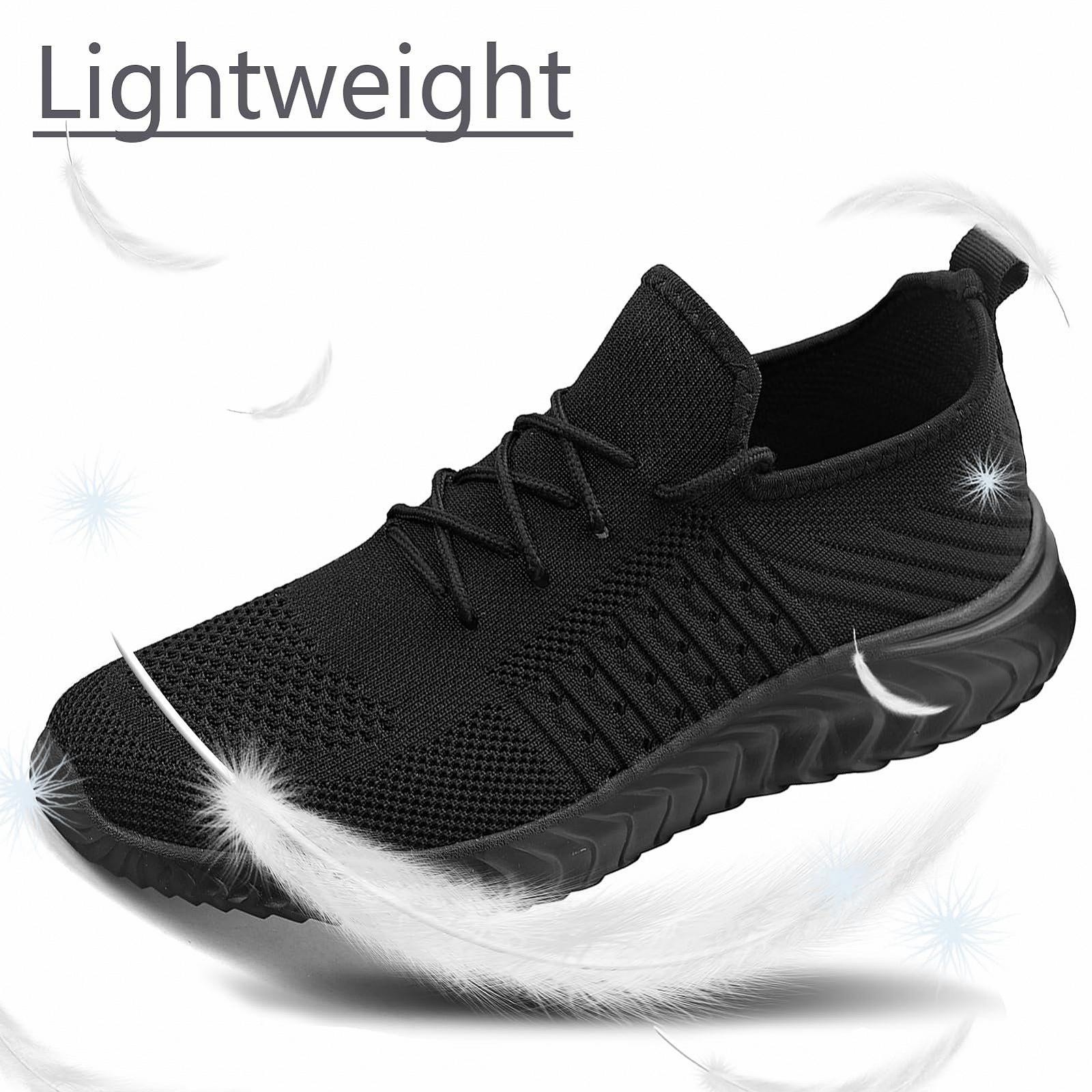 Кросівки WELLACE Чоловічі Кросівки для бігу Спортивні Кросівки для бігу по дорозі Легкі, фото №2