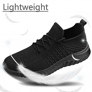 Кросівки WELLACE Чоловічі Кросівки для бігу Спортивне взуття для шосейного бігу Легкі synthetic.ua - Фото 1