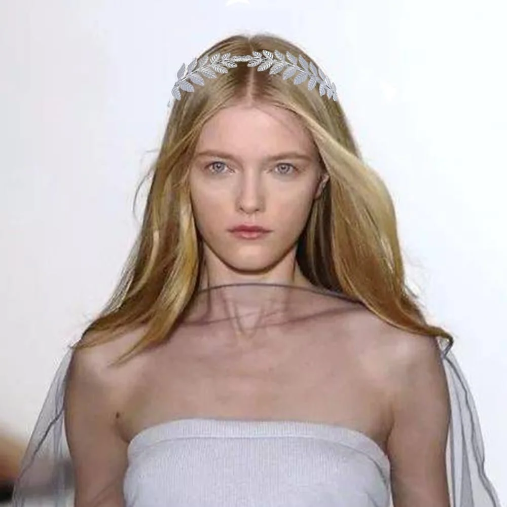 Обруч, фото №4